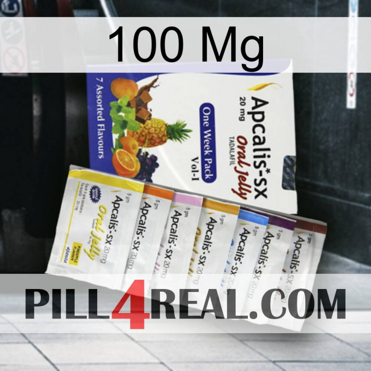 100Mg 11